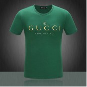 T shirt Gucci Bonnes Affaires